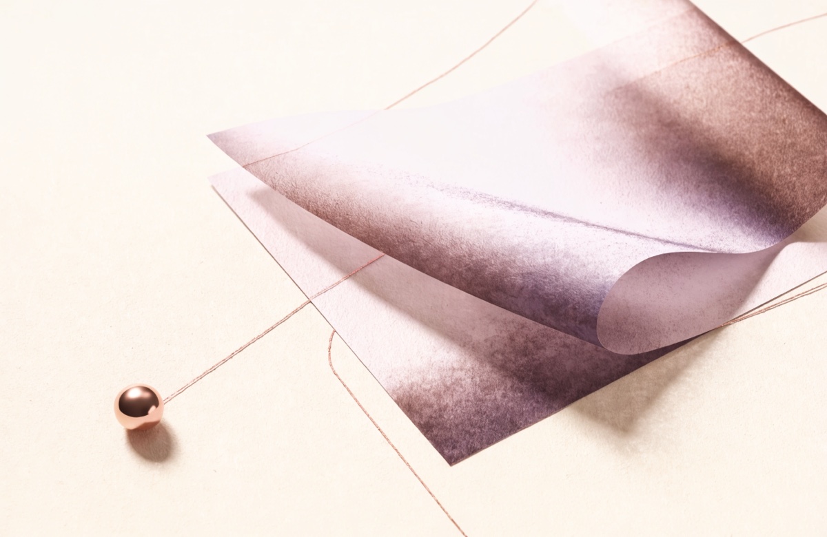 Printables — Respredica brand illustration